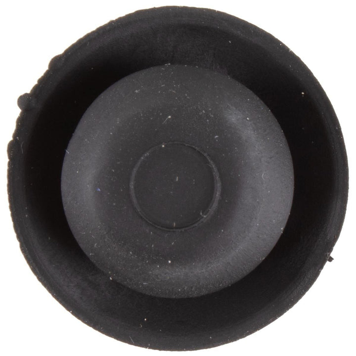 Ford Stecker - Bodengruppe 1098936 - 5Stk