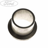 Original Ford Nadellager Abtriebswelle 1 1577017
