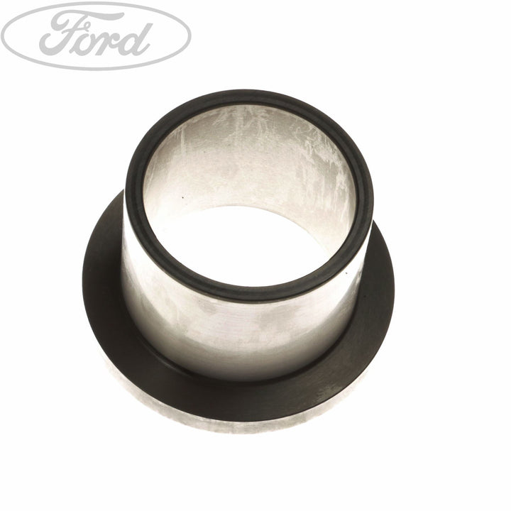 Original Ford Nadellager Abtriebswelle 1 1577017