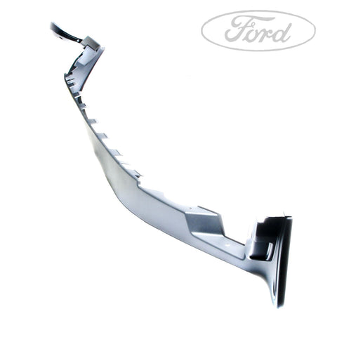 Original Ford Fiesta 2012-2019 Steinschlagschutz 1829506 | Ford 