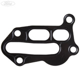 Original Ford ÖLfilterdichtung 2027482