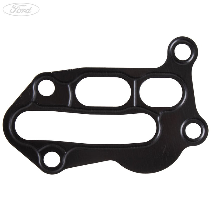 Original Ford ÖLfilterdichtung 2027482