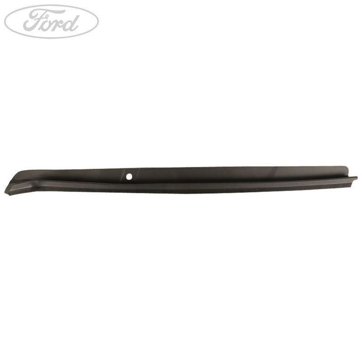 Original Ford Hecktürzierleiste 1614872