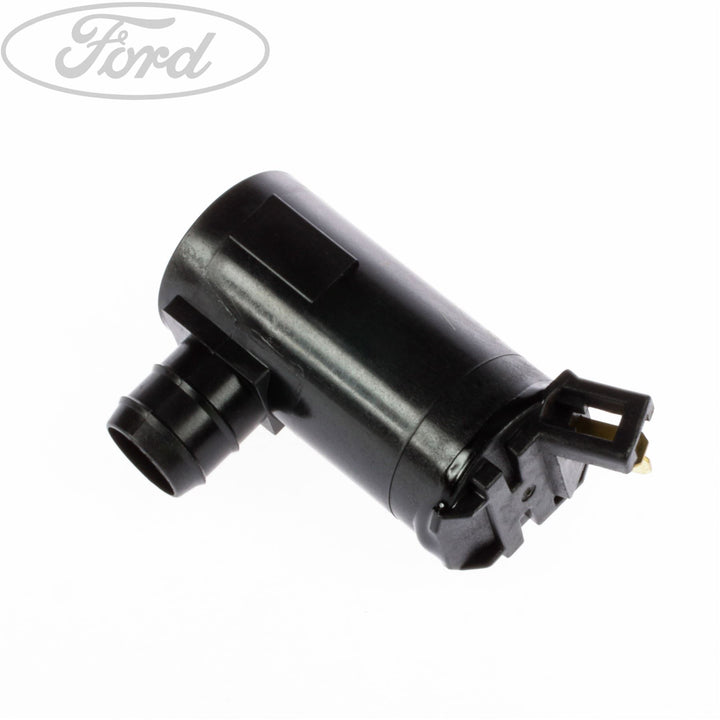 Original Ford Sonstige Scheibenwischerteile 4000688
