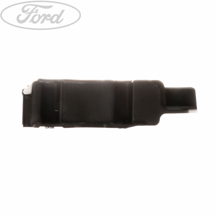 Original Ford Distanzstück, Motormodul, Sensor 1694362