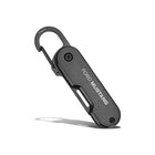 Ford Mustang Multitool