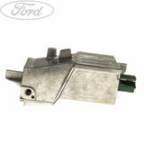 Original Ford Mondeo/Galaxy/S-MAX Lenk- und Zündschloss 1674691