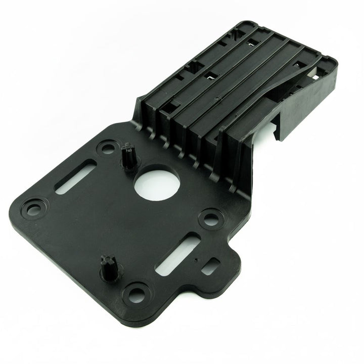 Ford Mustang Mach-E ab 2020 Halterung für Fahrzeugmodule und Sensoren 2482500