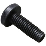 Original Ford Edge Mustang Mondeo Connect obere Schraube Sicheeitsgurt hinten 1820555