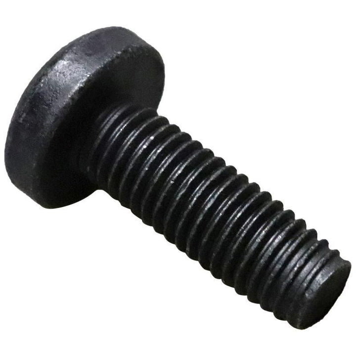 Original Ford Edge Mustang Mondeo Connect obere Schraube Sicheeitsgurt hinten 1820555