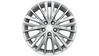 Original Ford Focus & C-MAX Leichtmetallrad 17