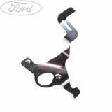 Original Ford Sonstige Bremsteile 1447264