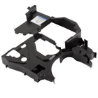 Original Ford Zahnriemenabdeckung 1371708