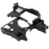 Original Ford Zahnriemenabdeckung 1371708