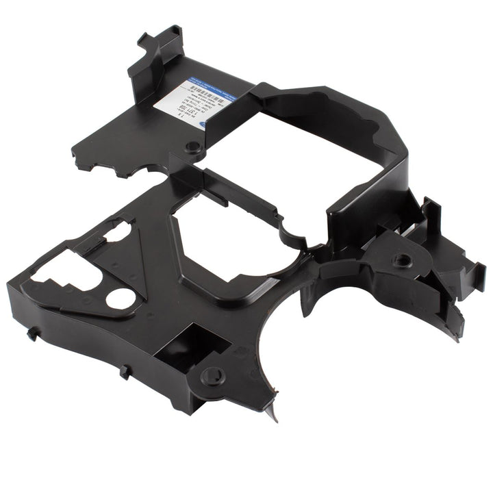 Original Ford Zahnriemenabdeckung 1371708