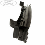 Original Ford S-MAX/Galaxy 2010-2015 Kühlergrillhalterung 1718059