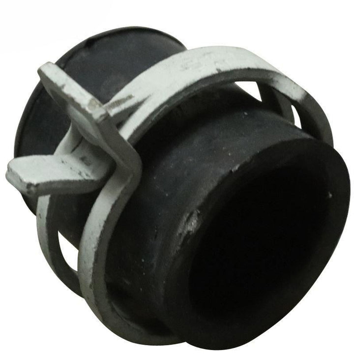 Original Ford 3.2 Duratorq Wasserpumpenverschlussschlauch 1722876