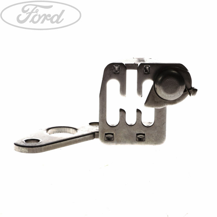Original Ford Getriebeschaltkulisse 1930342