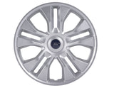 Original Ford Kuga Radzierblende 17