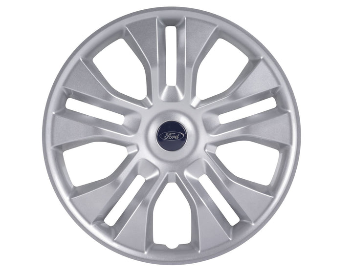 Original Ford Kuga Radzierblende 17