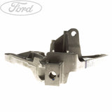 Original Ford Focus/Kuga Getriebehalter 1344688