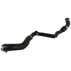 Ford Focus 2016-2020 Turbolader Ladeluftkühler 2.3L EcoBoost 2025075