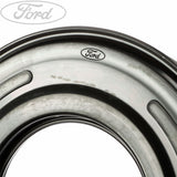Original Ford Kupplungskolben Automatikgetriebe 4168010