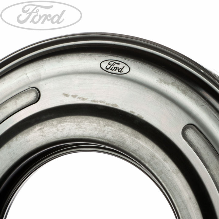 Original Ford Kupplungskolben Automatikgetriebe 4168010
