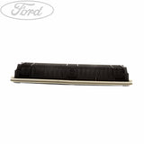Original Ford Mondeo 2007-2014 & Transit ab 2014 Luftansauggitter 1776177