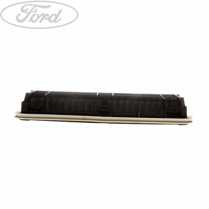 Original Ford Mondeo 2007-2014 & Transit ab 2014 Luftansauggitter 1776177