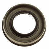 Original Ford Transit 2000-2006 Fettfangring 3896454