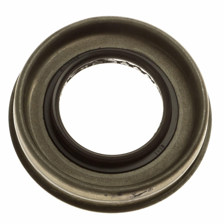 Original Ford Transit 2000-2006 Fettfangring 3896454