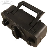 Original Ford Fiesta Fahrlichtschalter mit Nebelscheinwerfer 08-11 1515205