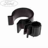 Original Ford Clip – Kraftstoffleitung 1077926 - 4 Stk