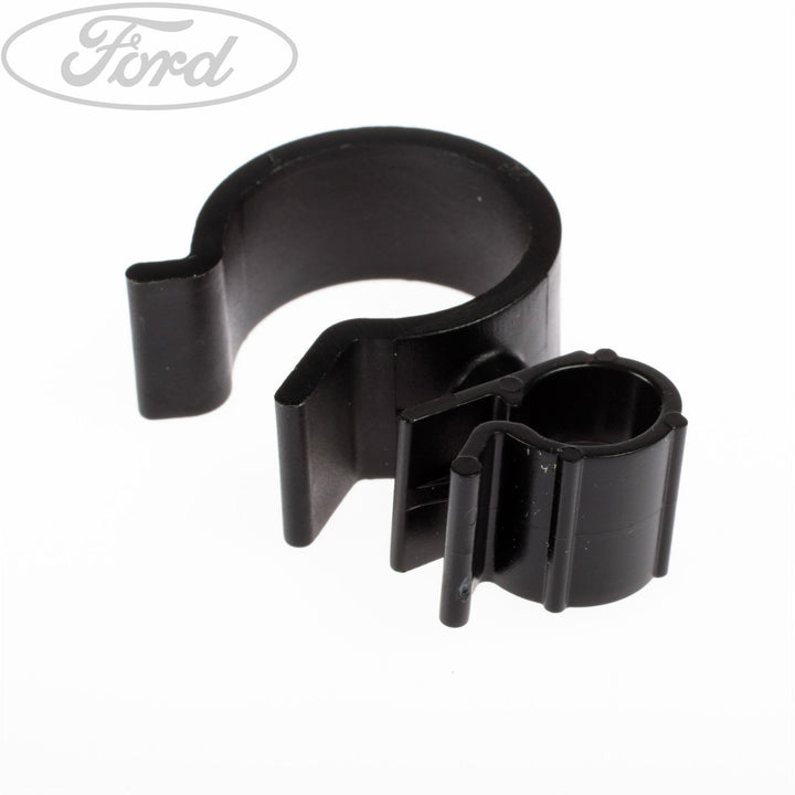 Original Ford Clip – Kraftstoffleitung 1077926 - 4 Stk