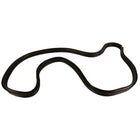 Original Ford Mondeo Kofferraumdeckel Heckklappe Dichtgummi 4-Türer Limousine 2107084