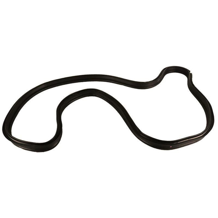 Original Ford Mondeo Kofferraumdeckel Heckklappe Dichtgummi 4-Türer Limousine 2107084