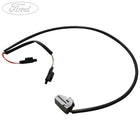 Original Ford Sensor 1521099
