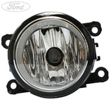 Original Ford Ranger 2011-2015 Nebelscheinwerfer vorne XLT Limited 1729409