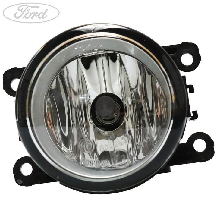 Original Ford Ranger 2011-2015 Nebelscheinwerfer vorne XLT Limited 1729409