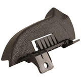 Original Ford Abdeckung Sitzlehnenverstellung 1841081