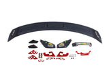 Original Ford Mustang ab 2015 Heckspoiler