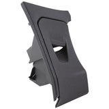 Handschuhfach Zwischenstück
