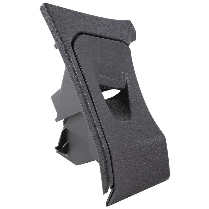 Handschuhfach Zwischenstück