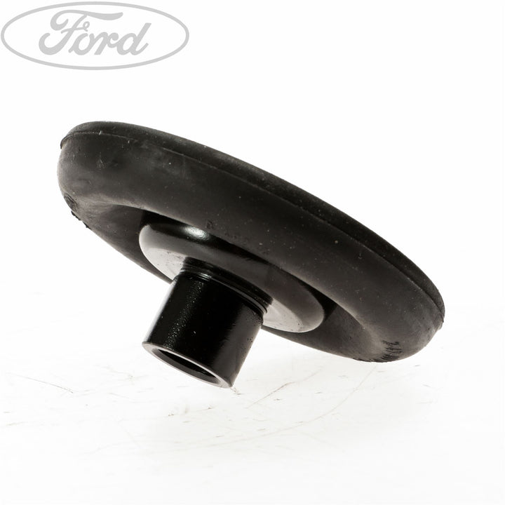 Original Ford Fiesta 1996-2002 Haltering Abdeckung Stossdämpfer 1010127
