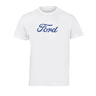 Ford Script Herren T-Shirt