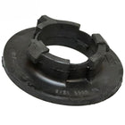 Original Ford Gummiunterlage 1531725