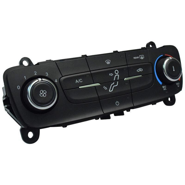 Original Ford C-MAX Focus Bedieneinheit Heizung/Klimaanlage 2015-2019 2149916