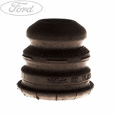Original Ford Focus 2011-2015 Anschlagpuffer Stossfänger 1740047