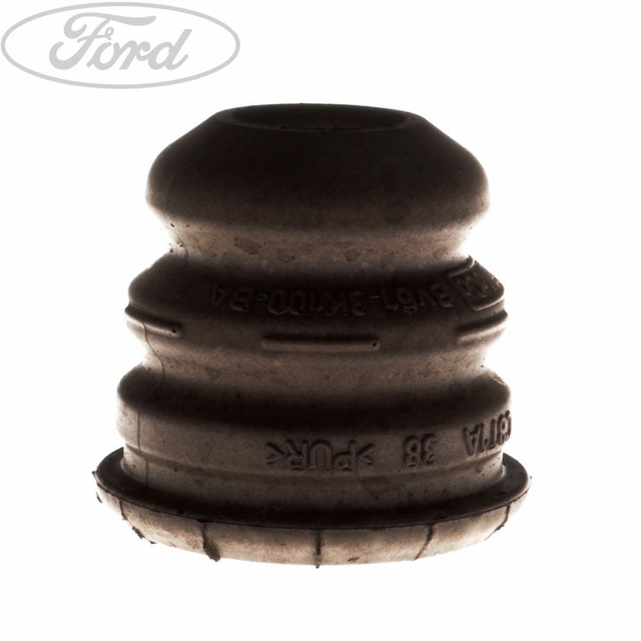 Original Ford Focus 2011-2015 Anschlagpuffer Stossfänger 1740047